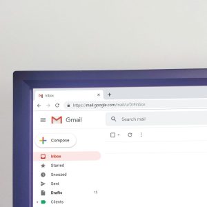 Outlook — Inbox Zero & Calendar Workflow