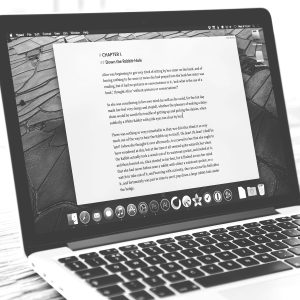 Microsoft Word — Professional Documents & Templates